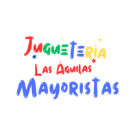 ¿Eres mayorista, emprendedor o revendedor? ¡escríbenos!   Click aquí 👆🏼 thumbnail