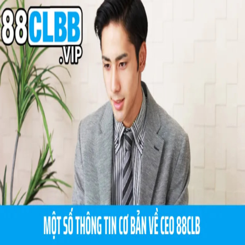 facebook thumbnail