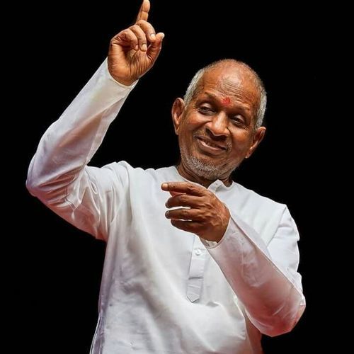 Raja Sir For You My Fans (FLAC) thumbnail
