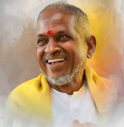 Ilayaraja Beats (FLAC) thumbnail