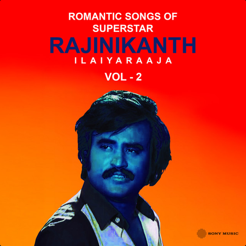 Romantic Songs of Rajinikanth Vol 1 & 2 [FLAC] thumbnail