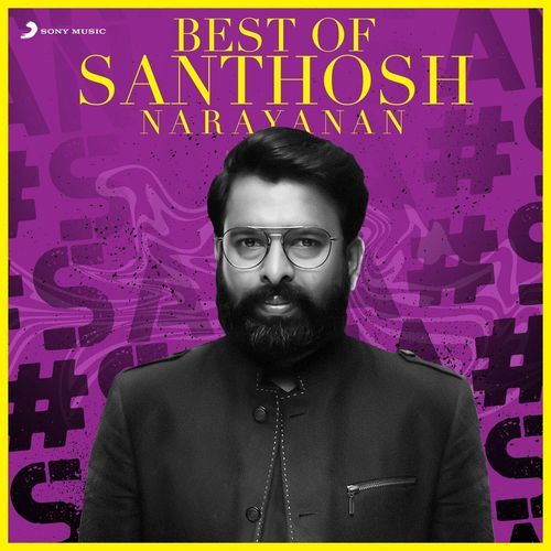Best of Santhosh Narayanan thumbnail