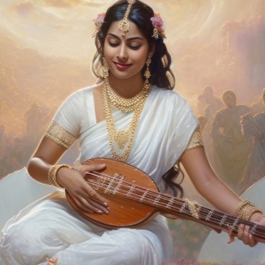 Elegant Compositions: Refined music for refined moments thumbnail