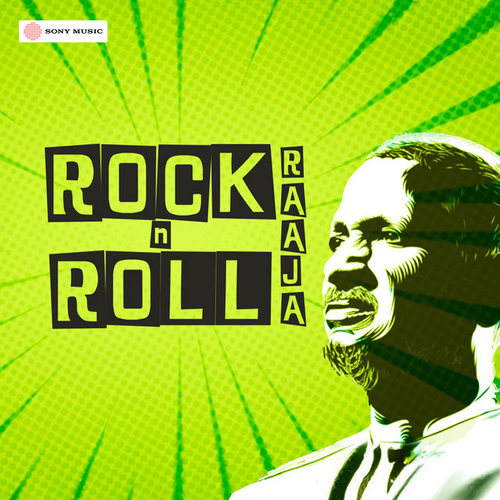 Rock N Roll Raaja [FLAC] thumbnail