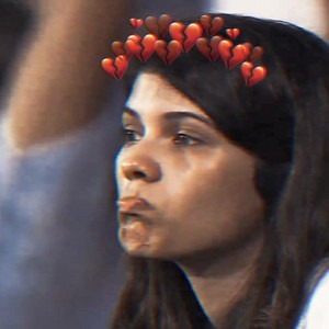Go Solo with this Singer's (Tamil) thumbnail