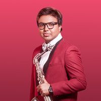 Let's Go With D.Imman Solo Vibes (FLAC) thumbnail
