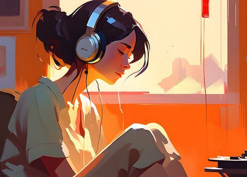 Go Solo with This Singer's ❤️🩹 thumbnail