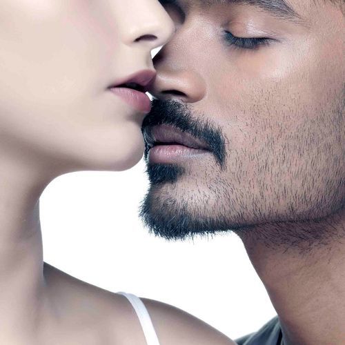 Playback Pure Kaadhal - Enchanting Tamil Love Songs thumbnail