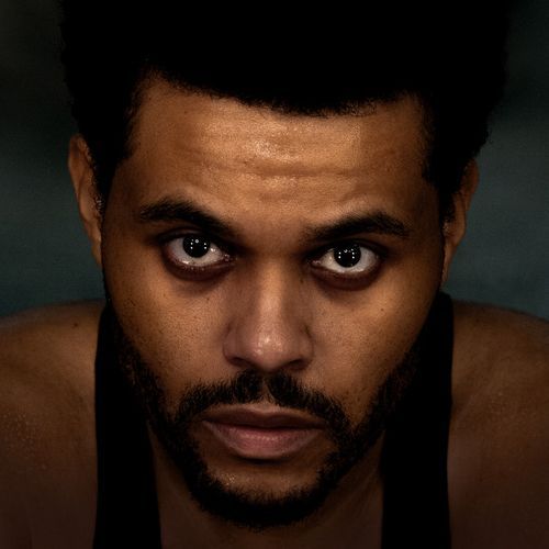 The Weeknd Essentials thumbnail