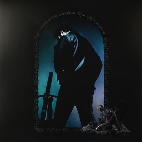 Post Malone - Hollywood's Bleeding (2019) [FLAC] thumbnail