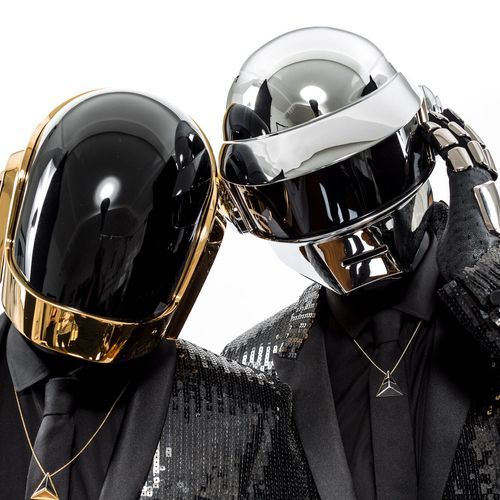 Daft Punk UHD COPY thumbnail