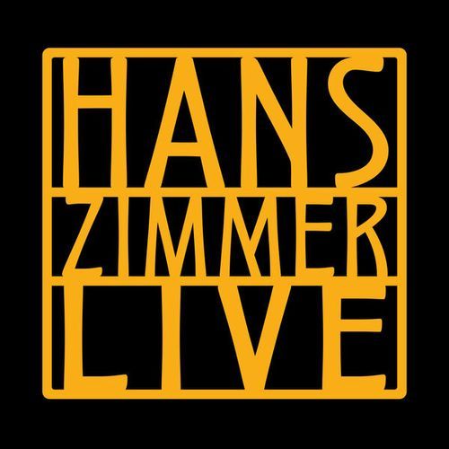 Hans Zimmer - LIVE (2023) [24Bit-48kHz] FLAC thumbnail