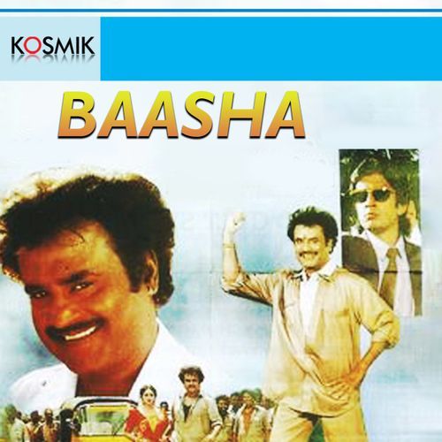 Deva - Baasha - Tamil (Original Motion Picture Soundtrack) (2024) thumbnail