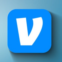 Venmo thumbnail