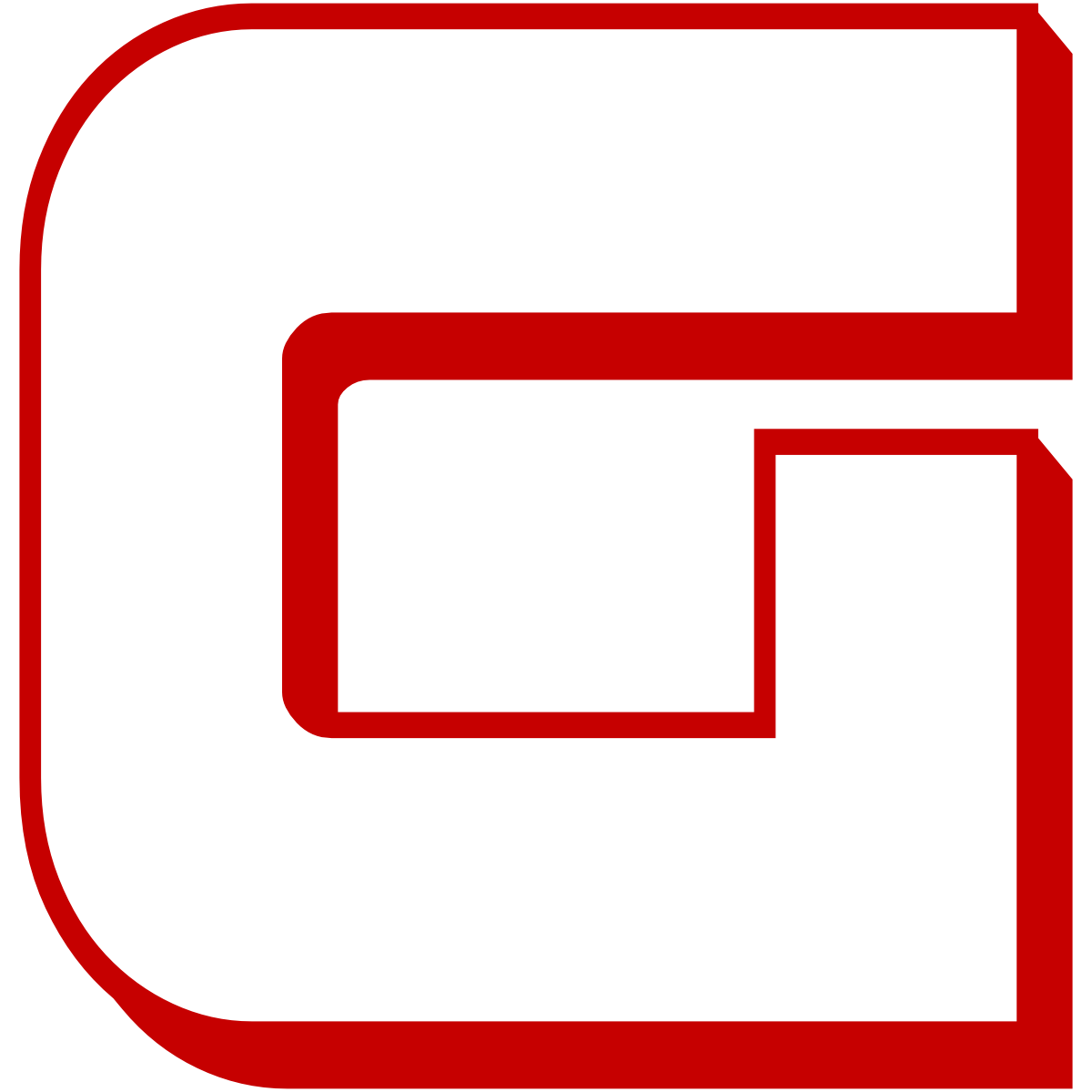 MyGeekSpace thumbnail