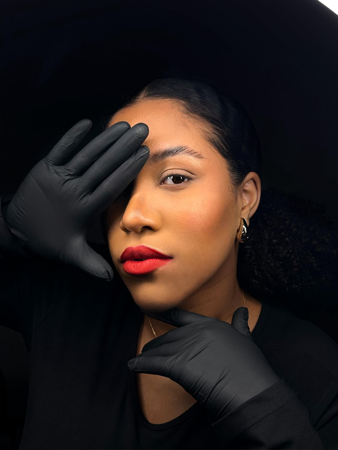 WhatsApp Marcela | Sobrancelha thumbnail