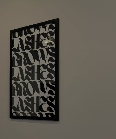 Nossos procedimentos ⚡️ thumbnail