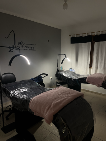 Localização 📍 thumbnail