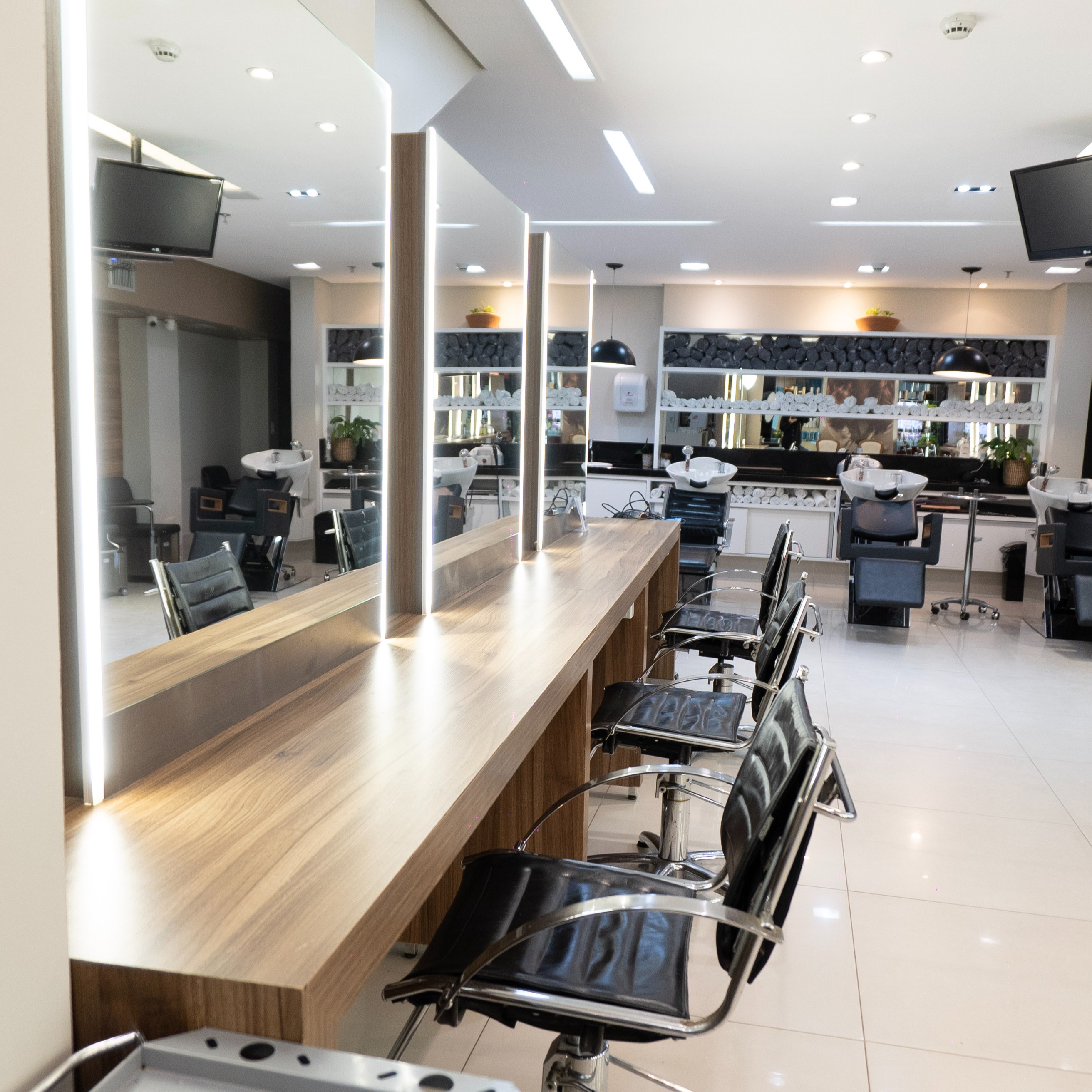 Uberlândia Shopping thumbnail