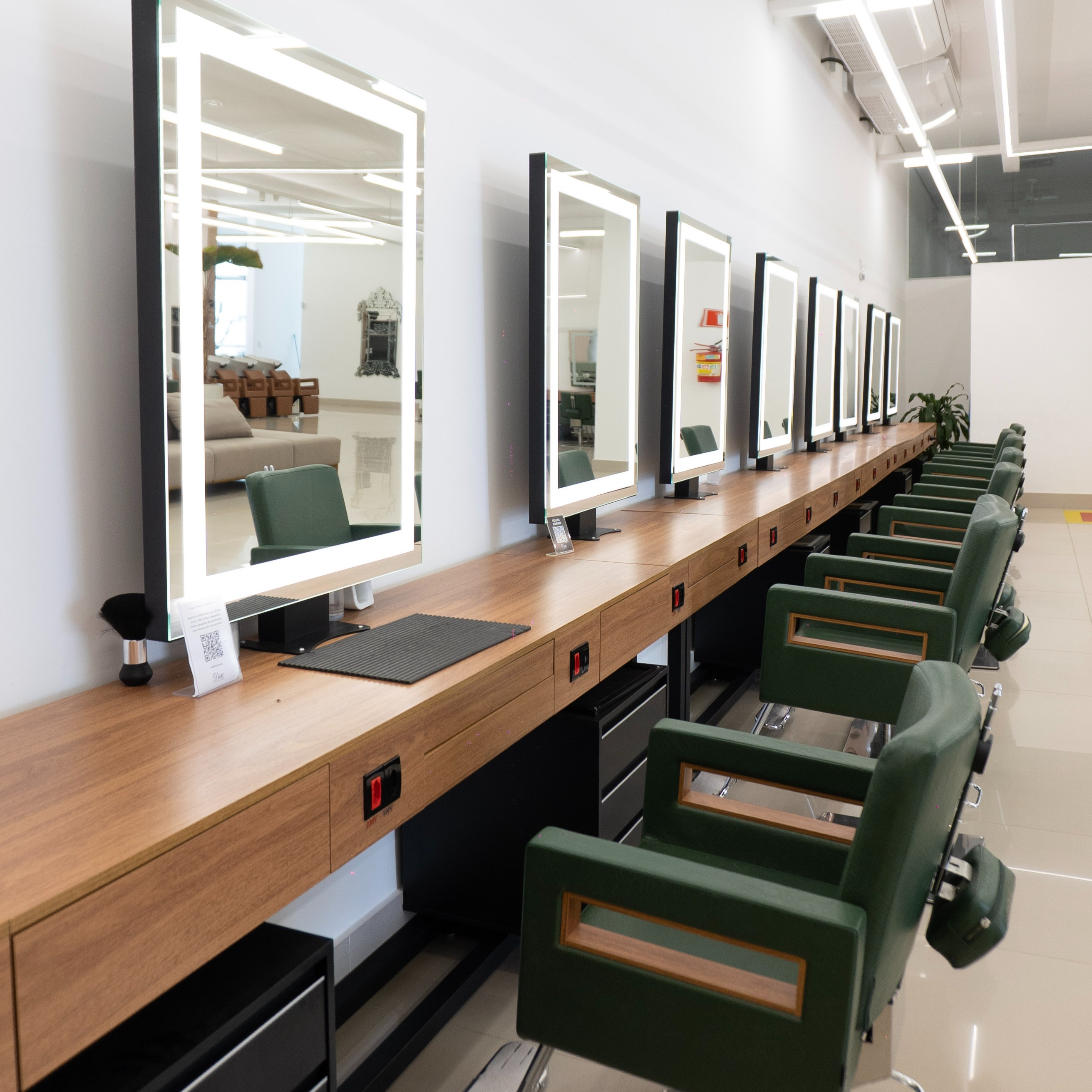 Morada da Colina thumbnail