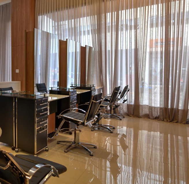 Granja Marileuza thumbnail