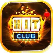 Hitclub thumbnail