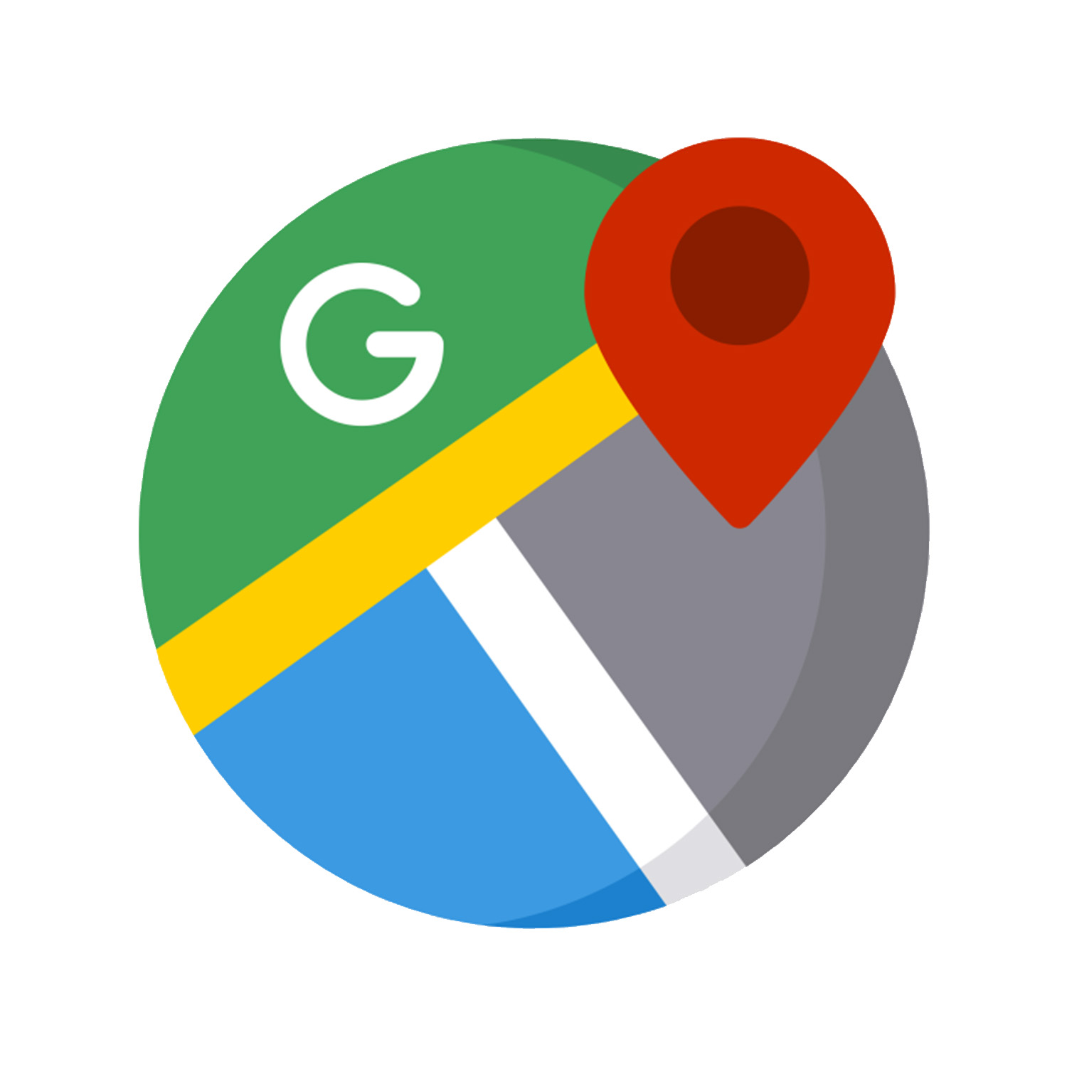 台中北屯店面 thumbnail