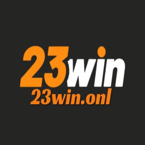 23Win thumbnail