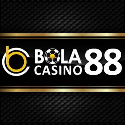 Bolacasino88 Link Alternatif thumbnail