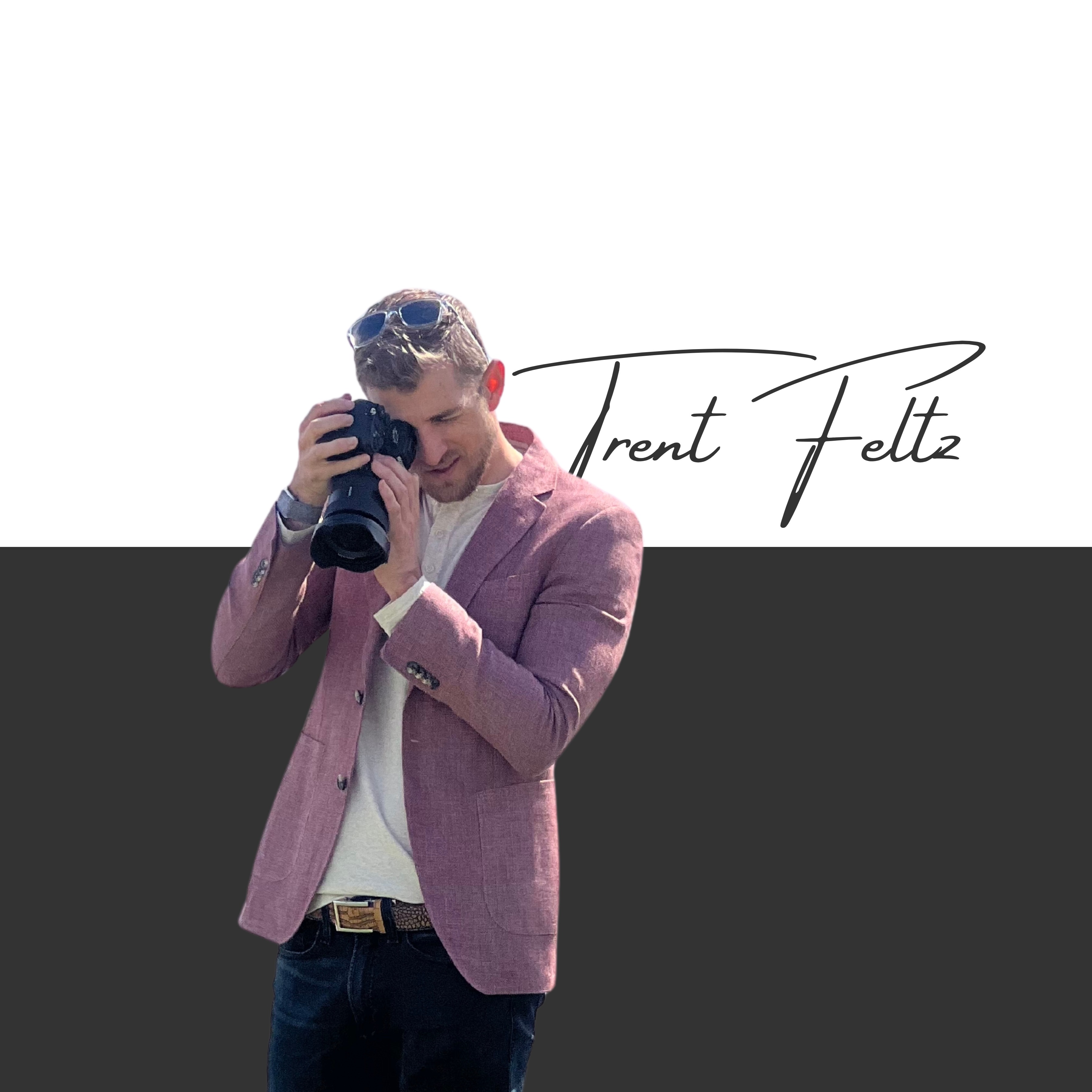 Upgrade Your Marketing thumbnail