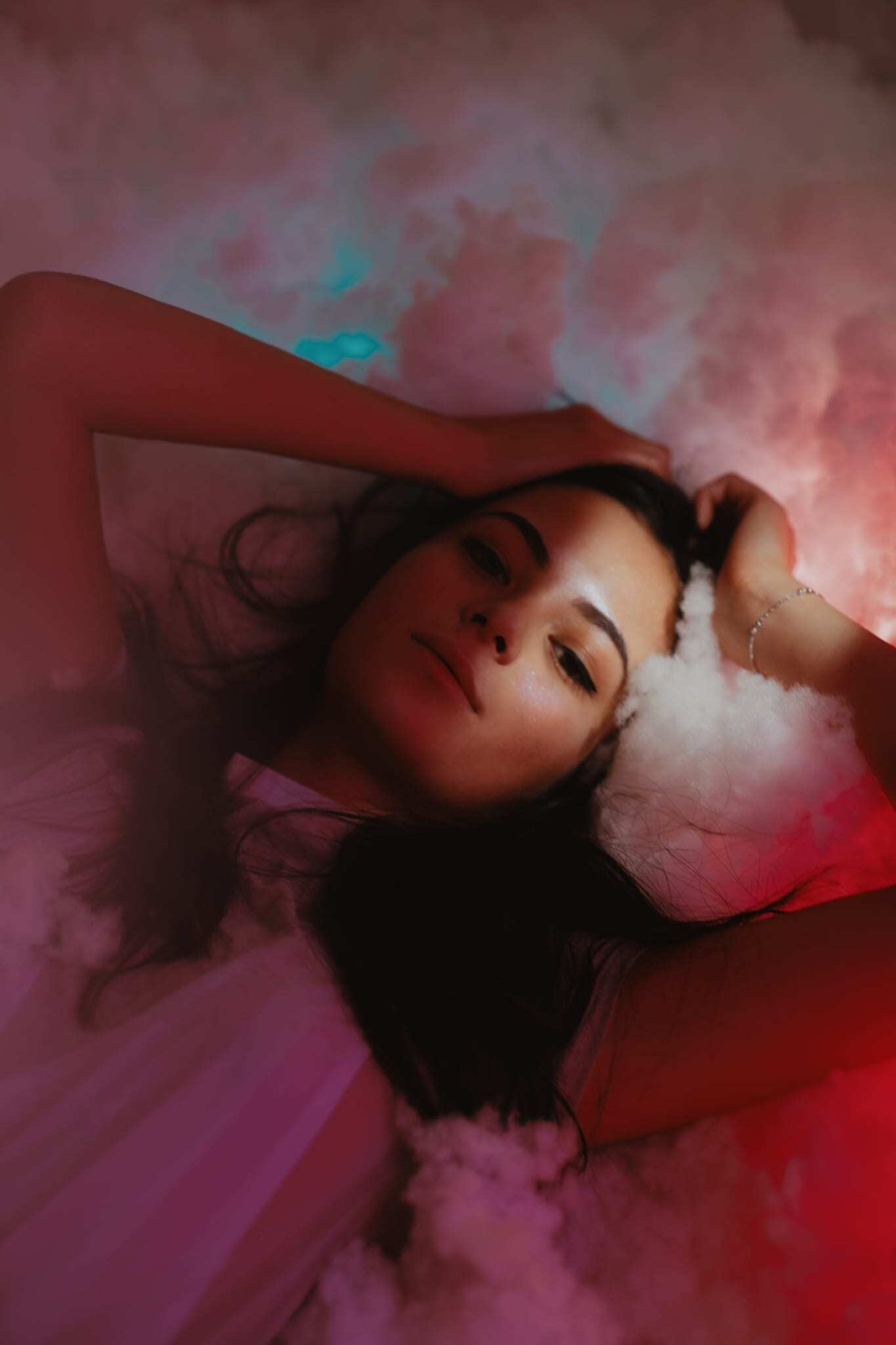 book a shoot 📸 thumbnail