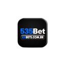 535BET thumbnail
