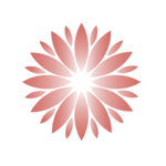 YouTube—Free Classes! thumbnail