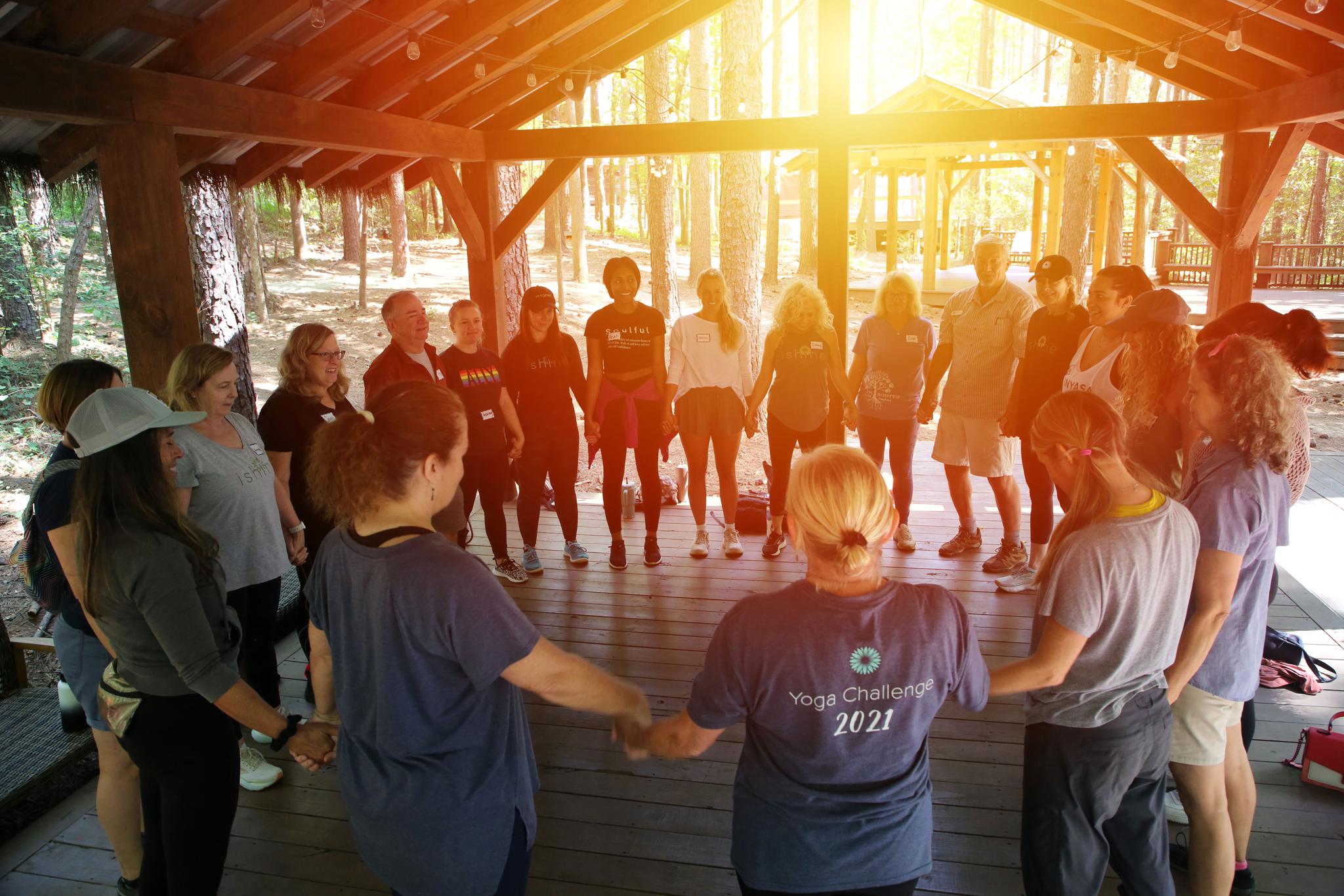 Join our Mailing List thumbnail