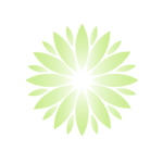 Reserve a Class thumbnail