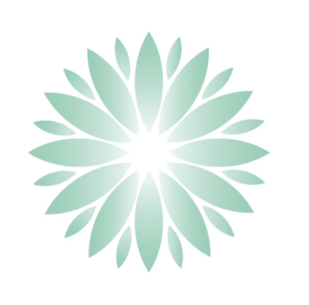 QC Exclusive - iShine Yoga Energizes Lake Norman thumbnail