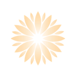 Prenatal/Postnatal thumbnail