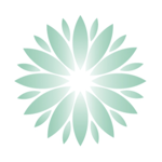 Best of LKN Podcast thumbnail