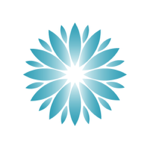 iShine Yoga On Demand thumbnail