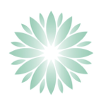 New to Yoga? Start here! thumbnail