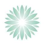 Genevieve’s Karma Cookie Recipe thumbnail