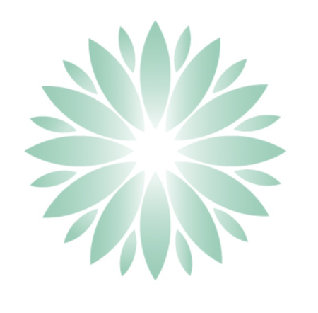 LKN Publications - iShine Expansion Story thumbnail