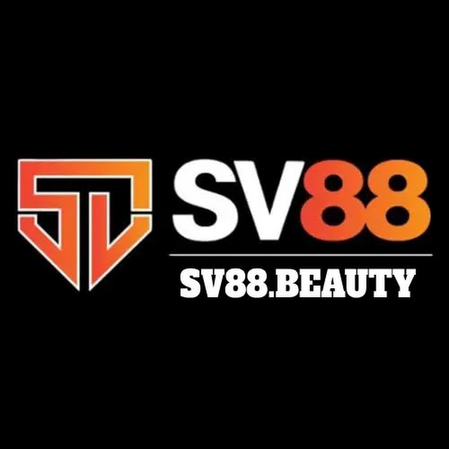 sv88 thumbnail