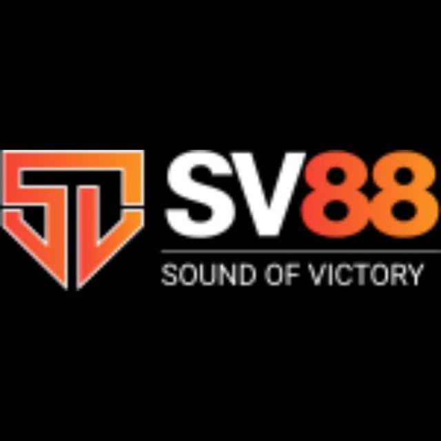 SV88 thumbnail