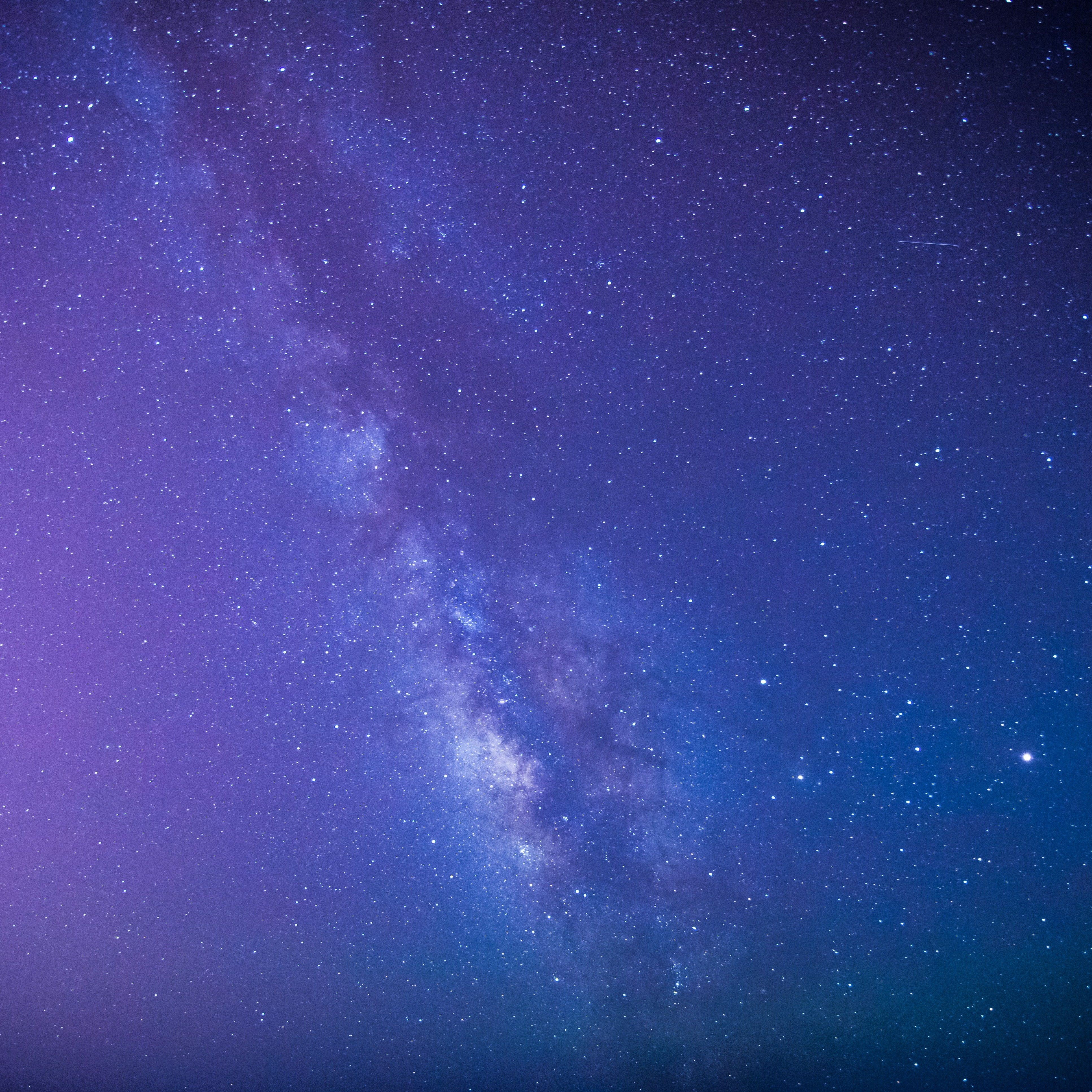 ezraisme.com thumbnail