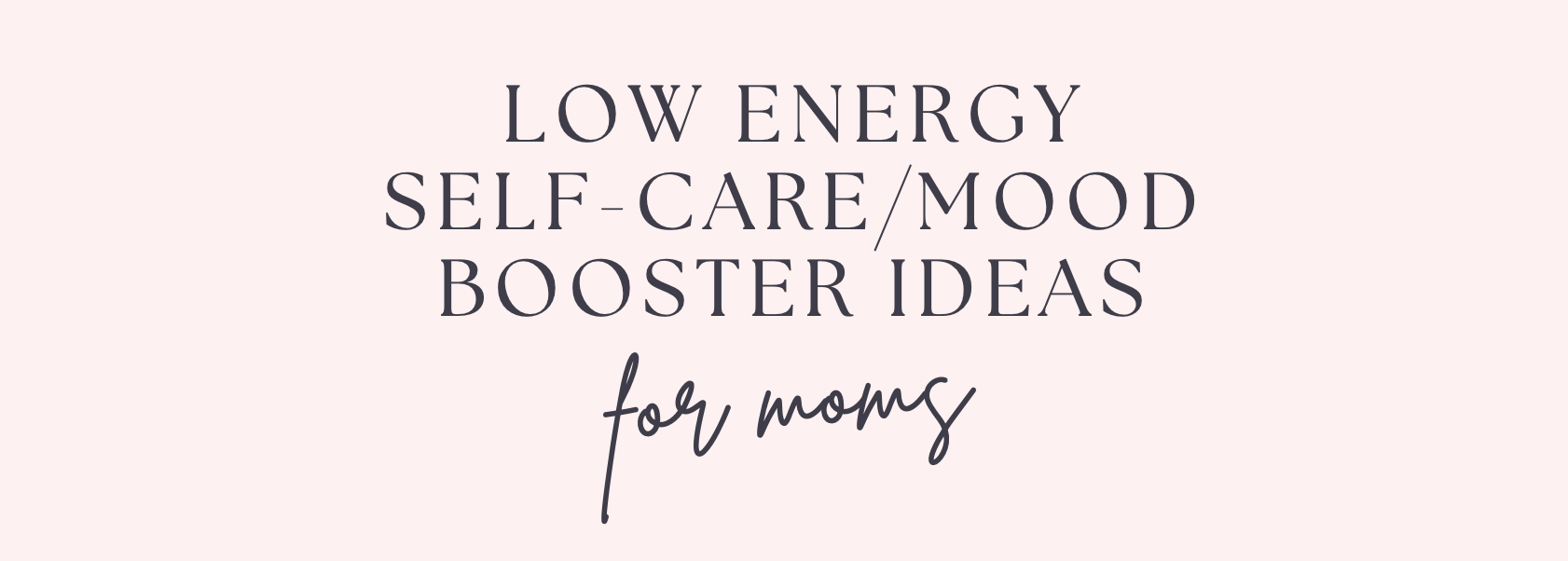 Subscribe to my newsletter + get your freebie thumbnail