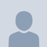 hot51socialのブログ：楽天ブログ thumbnail