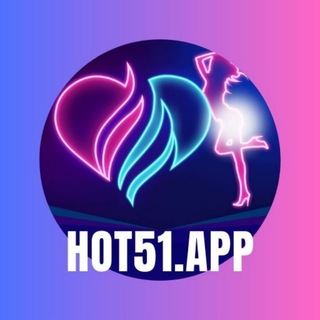 HOT51 APP thumbnail