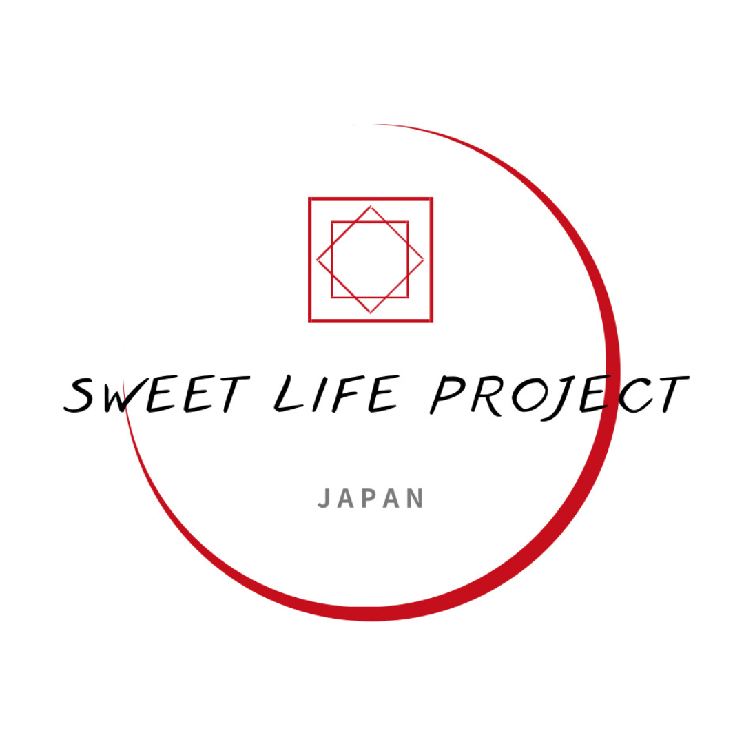 Sweet Life Project Japan thumbnail