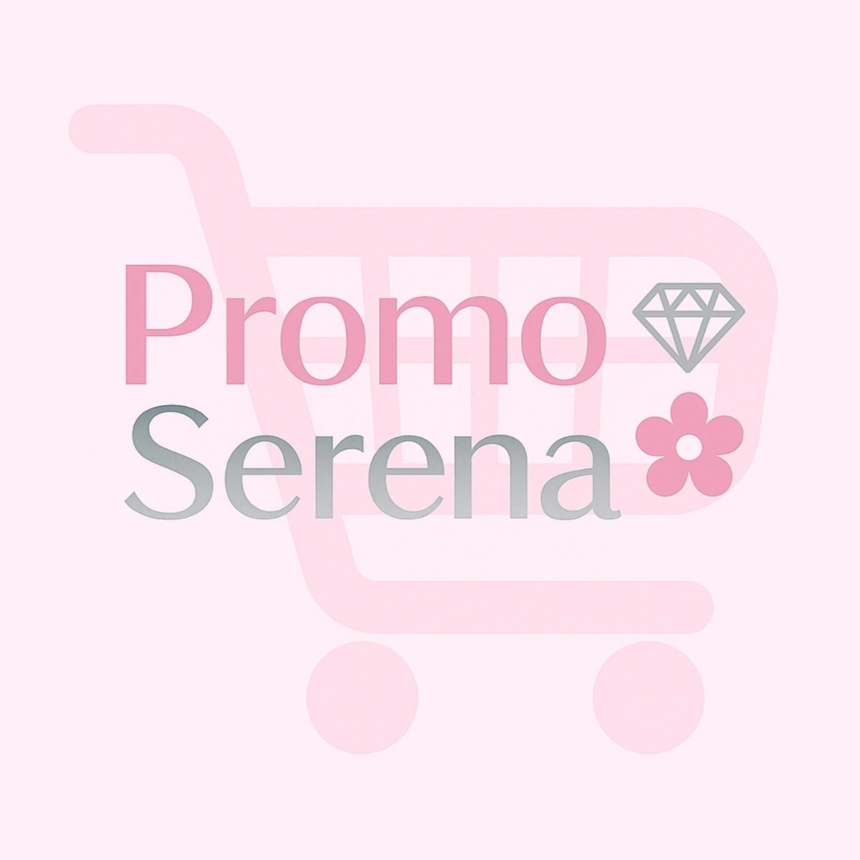 Minha lojinha na shoppe  thumbnail